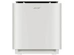 Bose -  Lifestyle Ultra Subwoofer  - Wit, Verzenden
