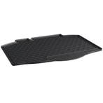 Rubber kofferbakmat | Seat | Ibiza 17-21 5d hat. / Ibiza 21-, Verzenden, Nieuw