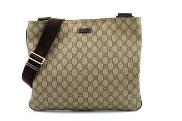 Gucci - Sac à bandoulière, Handtassen en Accessoires, Tassen | Damestassen, Nieuw