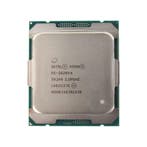 Intel SR2R6, Ophalen of Verzenden