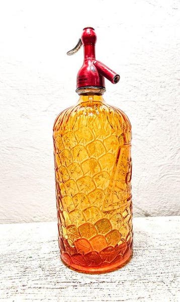 Siphon - Siphon vintage
