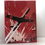 Blake & Mortimer - Verzamelbox E.P. Jacobs met de delen 0-12, Nieuw