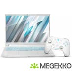 Acer Nitro V 14 ANV14-61-R9K9 14  Ryzen 5 RTX 4050 Laptop, Verzenden