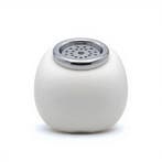 Pia Guidetti Crippa, Azienda Lumi Design - Tafellamp - Porta