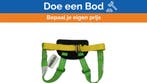 Bieden: Plastimo Safety Harnass PL31551 Child, Ophalen of Verzenden, Nieuw