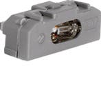 Hager Berker Elément de Lampe Néon Pour Interrupteurs, Bricolage & Construction, Verzenden