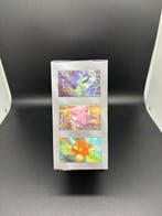 Pokémon - 1 Booster box - Pokémon Card Scarlet & Violet SV1V, Nieuw