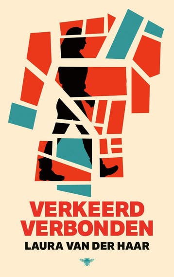 Verkeerd verbonden (Goed), Verzenden, Nieuw