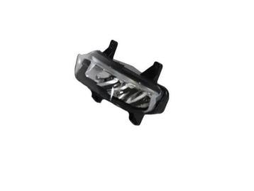 NTO Fog Lamp, Left - Ram 1500 2019+ DT, Ophalen of Verzenden, Nieuw
