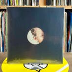 Jynx - Sandstorm, Cd's en Dvd's, Vinyl | Dance en House, Verzenden, Nieuw in verpakking, 12 inch