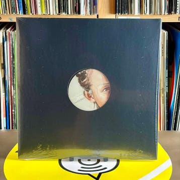Jynx - Sandstorm, Verzenden