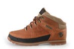 Timberland Veterboots in maat 45 Bruin, Kleding | Heren, Schoenen, Bruin, Verzenden, Timberland, Boots
