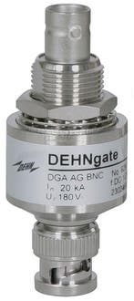 DEHN bliksemafleider BNC-module - 929043, Verzenden