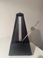 Wittner - Metronoom - West-Duitsland - Originele verpakking