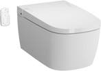 2dekans | Vitra V-Care Comfort - Smart Toilet - Wandcloset -, Ophalen of Verzenden, Nieuw