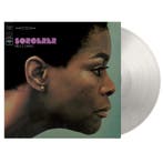 Miles Davis - Sorcerer