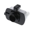 Evaporative System Integrity Module Detector, Ophalen of Verzenden, Nieuw