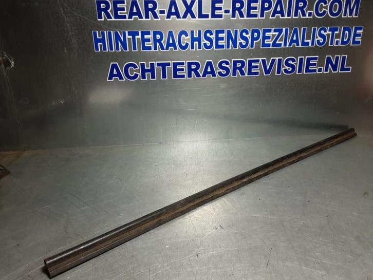 Instaplijst Opel Ascona A, Opel Manta A. (Interieur), Auto-onderdelen, Interieur en Bekleding, Gebruikt, Opel, Verzenden