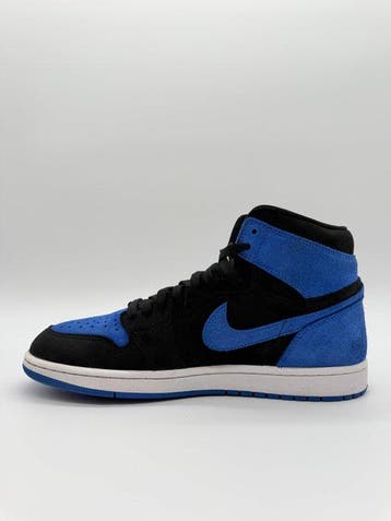 Nike - Nike Jordan 1 Royal Reimagined - Sneakers - Maat: EU, Nieuw
