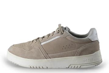 Cruyff Sneakers in maat 46 Beige, Kleding | Heren, Schoenen, Cruyff, Overige kleuren, Verzenden, Zo goed als nieuw