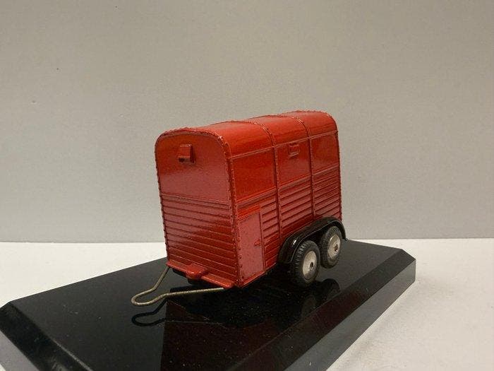 Corgi 1:43 - Model landbouwmachine (3) - 61,62,102 Farming, Hobby & Loisirs créatifs, Voitures miniatures | 1:5 à 1:12