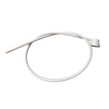Verlengslang 60cm voor spuitbussen female (Dinitrol), Verzenden, Nieuw