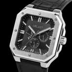 Ublast - Square - Multifunction - REF.UBSQMF44BK - Ltd.