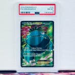 Pokémon Graded card - Venusaur 141 - Pokémon - PSA 8, Nieuw