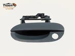 BMW E39 Buitendeurhendel Linksvoor 1996-2000, Nieuw, Voor, BMW, Deur