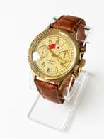 Poljot International - Vintage - Zonder minimumprijs - Rare, Nieuw