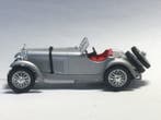 Rio 1:43 - Modelauto - Mercedes-Benz SSK 1927 - tachtig, Nieuw