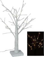 2dekans | Silhouetboom - 45cm, Ophalen of Verzenden, Nieuw