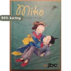Miko en de zeeprinses - Leysen 9789044818833 Leysen, Boeken, Verzenden, Zo goed als nieuw, Leysen