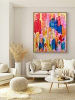 Kiru - Shine your light - XXL