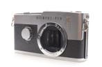 Olympus PEN-F Appareil photo argentique