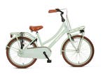 Antilope  Mini Cargo Transport 22 Inch Meisjesfiets Mat, Fietsen en Brommers, Ophalen of Verzenden, Nieuw
