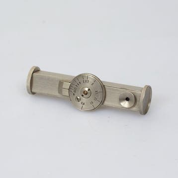 AKSA Rangefinder Viseur