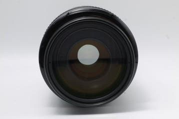 Canon EF 100-300mm 1:5.6 Telelens