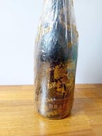 1993 DrAppier, Charles de gaulle - Champagne Brut - 1 Fles