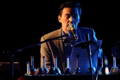 Tindersticks Tickets, Tickets en Kaartjes, Overige Tickets en Kaartjes