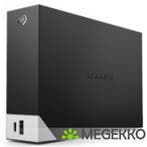 Seagate One Touch Desktop externe harde schijf 20000 GB, Computers en Software, Harde schijven, Verzenden, Nieuw