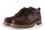 Timberland Veterboots in maat 44 Bruin, Bruin, Verzenden, Timberland, Boots