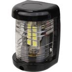 Toplicht 225 graden LED 59x42mm Tot 12m Zwart, Sports nautiques & Bateaux, Instruments de navigation & Électronique maritime, Ophalen of Verzenden