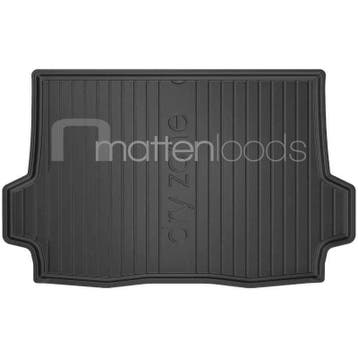 All Weather kofferbakmat Alfa Romeo Junior Hybrida (hoge vlo, Verzenden, Nieuw
