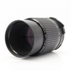 Pentax 67 SMC 200mm F/4 | Occasion, Ophalen of Verzenden, Nieuw