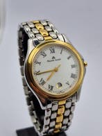 Maurice Lacroix - Classics - Zonder minimumprijs - Heren -