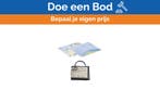 Bieden: C-MAP MAX Wide M227 Northwest Europe, Ophalen of Verzenden, Nieuw