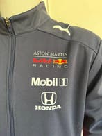 Red Bull Racing - Jas, Nieuw