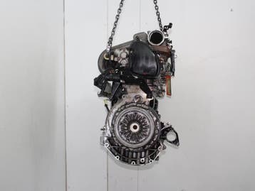 Motor Renault Laguna O71871, Auto-onderdelen, Nieuw