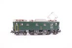 Märklin H0 - Uit set 29510 - Elektrische locomotief (1) - Ae, Nieuw